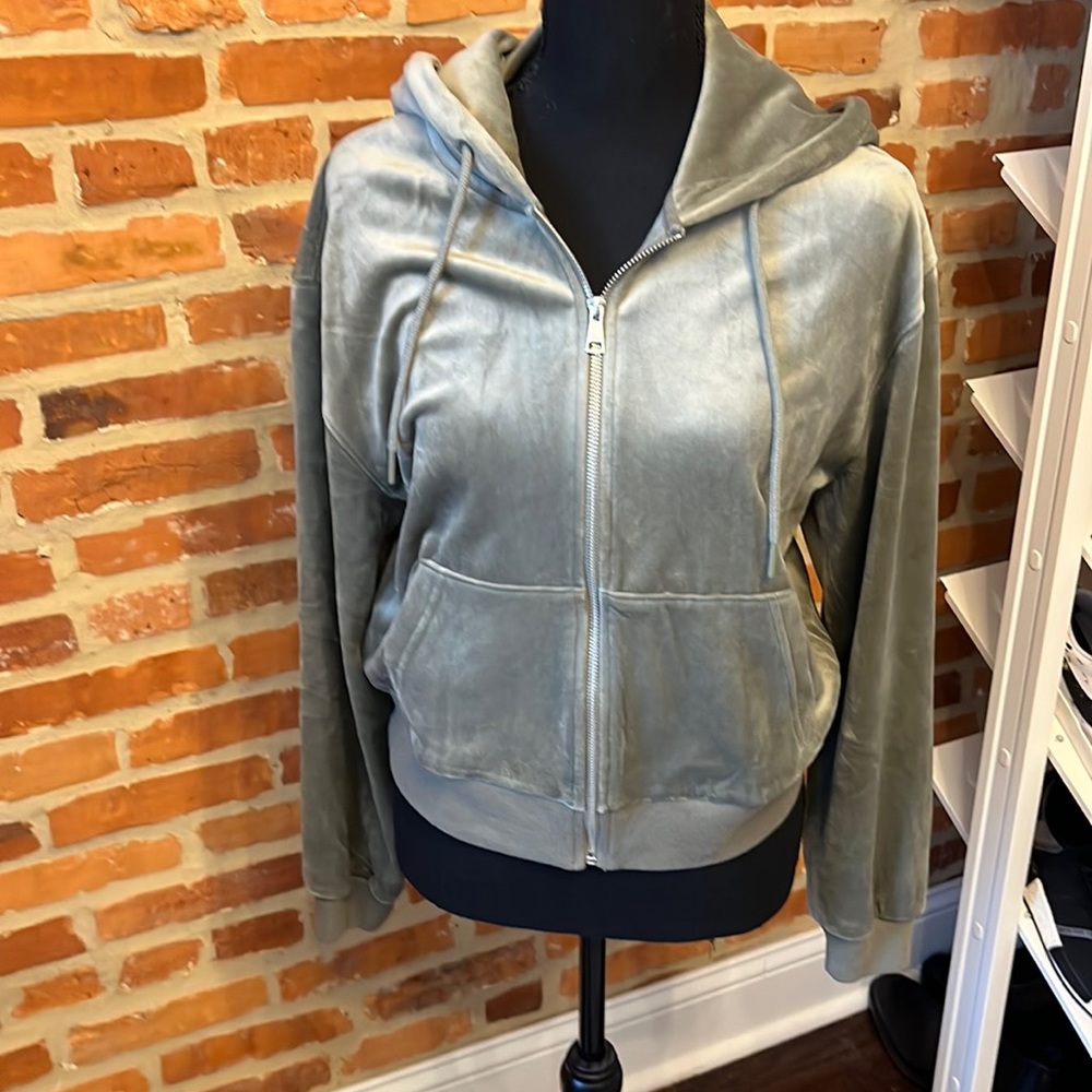 Abercrombie and Fitch Soft A&F Collection